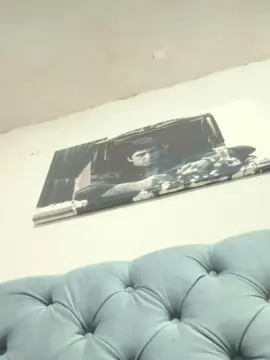 Cam4 Free Live Porn of gustavo2934