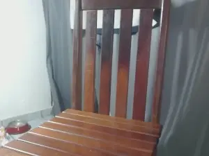 Cam4 Free Live Porn of mrk022