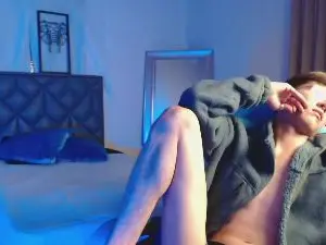 Cam4 Watch Live Sex Cams of Adam_foxs