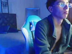 Cam4 Watch Live Sex Cams of Adam_foxs