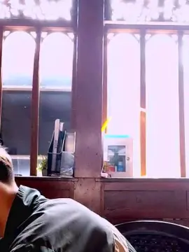 Cam4 Best Webcam of Adam_foxs