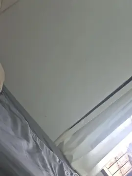 Cam4 Live Sex of Amovc0921