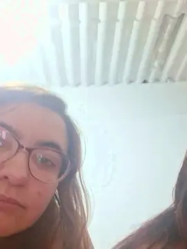 Cam4 Adult Video Chat of Amovc0921