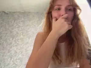 Cam4 Watch Live Sex Cams of DeeCrosley