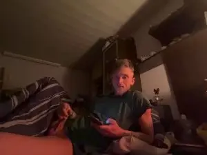 Cam4 Sex Chat of DeluxeCD47