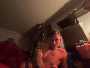 Cam4 Adult Webcams of DeluxeCD47