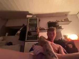 Cam4 Watch Live Sex Cams of DeluxeCD47