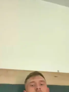 Cam4 Sex Chat of DeluxeCD47