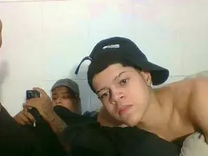 Cam4 Private Sex Chat of Jottarlk_1