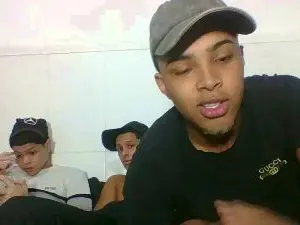 Cam4 Best live sex cam show of Jottarlk_1
