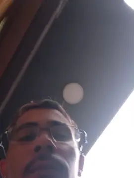 Cam4 Free Live Porn of MlkPentelhud0