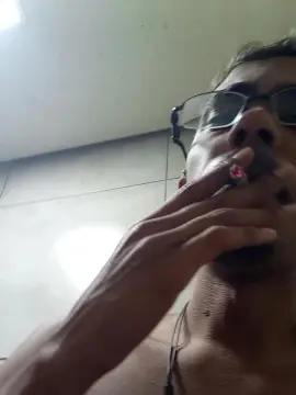 Cam4 Live Sex of MlkPentelhud0