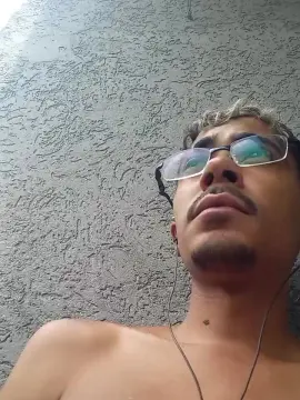 Cam4 Adult Webcams of MlkPentelhud0