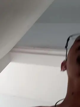 Cam4 Best live sex cam show of MlkPentelhud0