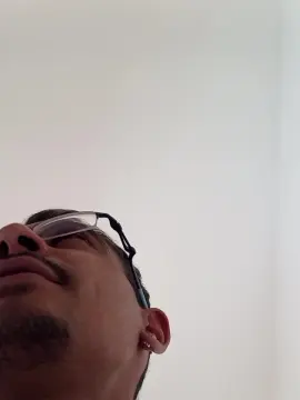 Cam4 Live Sex of MlkPentelhud0