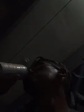 Cam4 Free Live Porn of MlkPentelhud0