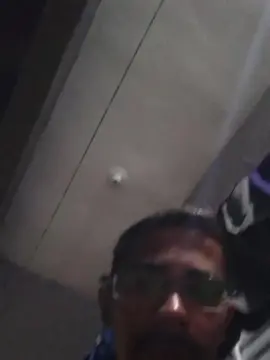 Cam4 Sex Cam of MlkPentelhud0