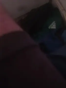 Cam4 Sex Chat of MlkPentelhud0