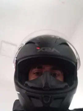 Cam4 Best Webcam of MlkPentelhud0