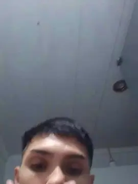 Cam4 Private Sex Chat of NawiiLopez