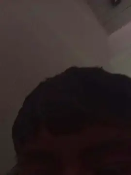 Cam4 Adult Webcam of Novinhogtz18y