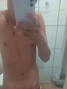 Cam4 Adult Video Chat of Novinhogtz18y