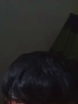 Cam4 Best live sex cam show of Novinhogtz18y