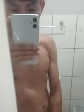 Cam4 Live Sex of Novinhogtz18y