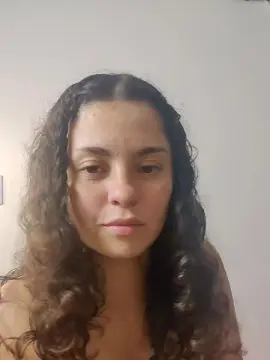 Cam4 Watch Live Sex Cams of Sofikai