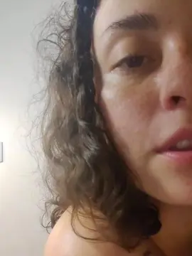 Cam4 Private Sex Chat of Sofikai