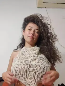 Cam4 Best live sex cam show of Sofikai