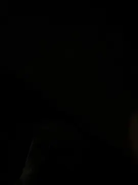 Cam4 Live Porn of VlgJamaica