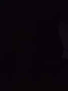 Cam4 Private Sex Chat of chrisd26_