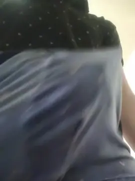 Cam4 Adult Webcam of chrisd26_