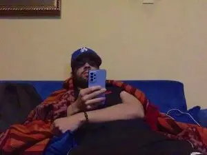 Cam4 Adult Webcams of chrisd26_