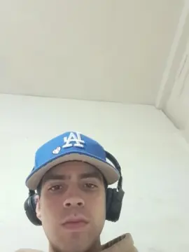 Cam4 Free Porn Cam of chrisd26_