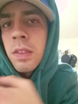 Cam4 Live Porn of chrisd26_