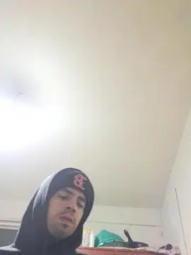 Cam4 Live Sex Cam of chrisd26_