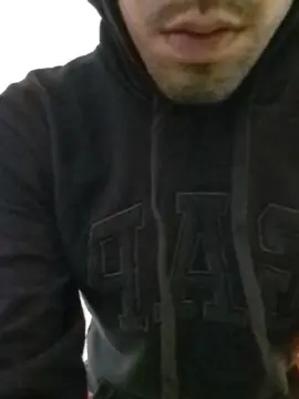 Cam4 Adult Webcams of chrisd26_