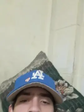 Cam4 Free Porn Cam of chrisd26_