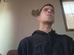 Cam4 Sex Chat of chrisd26_