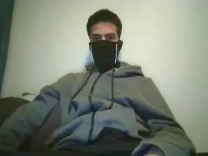Cam4 Free Porn Cam of chrisd26_
