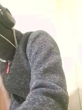 Cam4 Live Sex Cam of chrisd26_