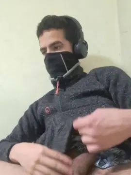 Cam4 Best Webcam of chrisd26_