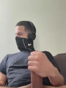 Cam4 Free Porn Cam of chrisd26_