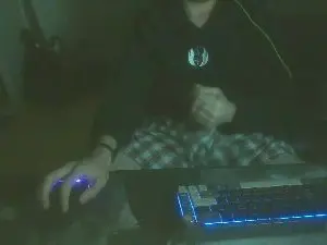 Cam4 Best live sex cam show of kkmk420