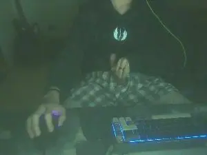 Cam4 Free Porn Cam of kkmk420