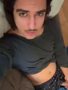Cam4 Live Sex of picadasarabia