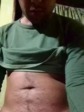 Cam4 Live Sex Cam of santinog286