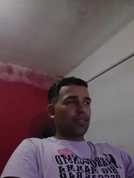 Cam4 Adult Video Chat of ramirocastillo